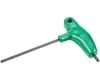 Image 1 for Park Tool P-Handle Torx-Compatible Wrenches (Green) (T8)