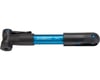 Image 1 for Park Tool PMP-3.2 Micro Pump (Blue)