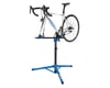 Image 2 for Park Tool PRS-22 Portable Fork Mount Team Issue Repair Stand