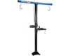 Image 1 for Park Tool PRS-33 Power Lift Shop Repair Stand