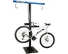 Image 2 for Park Tool PRS-33 Power Lift Shop Repair Stand