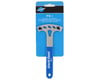 Image 2 for Park Tool Disc Brake Pad Spreader (Blue)