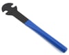 Related: Park Tool PW-3 Pedal Wrench (15mm)