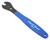 Related: Park Tool PW-5 Home Mechanic 15mm Pedal Wrench