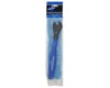 Image 2 for Park Tool PW-5 Home Mechanic 15mm Pedal Wrench