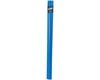 Image 1 for Park Tool RPP-1 Repair Stand Post Protector (Blue)