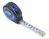 Image 1 for Park Tool RR-12C Tape Measure (12 Foot)