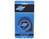 Image 2 for Park Tool RR-12C Tape Measure (12 Foot)