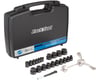 Image 2 for Park Tool SBK-1 Suspension Bearing Kit