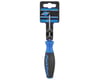 Image 2 for Park Tool SD-0 Phillips Screwdriver