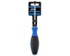 Image 2 for Park Tool SD-2 Phillips Screwdriver