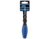 Image 2 for Park Tool SD Flat-Head Screwdriver (3mm)