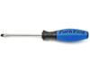 Image 1 for Park Tool SD Flat-Head Screwdriver (6mm)