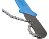 Image 3 for Park Tool 12 Speed Sprocket Chain Whip/Wrench (SR-12.2)