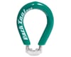 Related: Park Tool SW-1 3.3mm Spoke Wrench (Green)