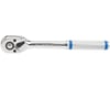 Image 1 for Park Tool 3/8" Drive Ratchet (Silver)