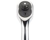 Image 4 for Park Tool 3/8" Drive Ratchet (Silver)