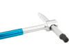 Image 4 for Park Tool THH Sliding T-Handle Hex Wrenches (Silver/Blue) (2mm)