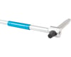 Image 2 for Park Tool THH Sliding T-Handle Hex Wrenches (Silver/Blue) (3mm)