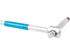Image 3 for Park Tool THH Sliding T-Handle Hex Wrenches (Silver/Blue) (3mm)