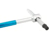 Image 2 for Park Tool THH Sliding T-Handle Hex Wrenches (Silver/Blue) (8mm)