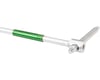 Image 3 for Park Tool Sliding T-Handle Torx Wrenches (Silver/Green) (T15)