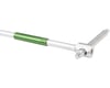 Image 3 for Park Tool Sliding T-Handle Torx Wrenches (Silver/Green) (T20)