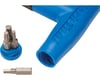 Image 3 for Park Tool PTD Preset Torque Drivers (Blue) (6Nm)