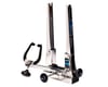 Image 1 for Park Tool TS-2.2 Pro Wheel Truing Stand
