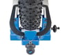 Image 3 for Park Tool TS-4.2 Professional Wheel Truing Stand (Blue)