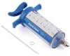 Image 1 for Park Tool TSI-1 Tubeless Sealant Injector (Blue)