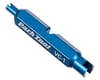 Image 1 for Park Tool VC-1 Valve Core Removal Tool