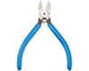Image 2 for Park Tool Flush Cut Pliers (Blue)