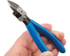 Image 4 for Park Tool Flush Cut Pliers (Blue)