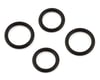 Image 1 for Paul Components Rim Brake O-Ring Kit (Single Brake)