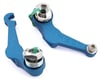 Related: Paul Components Touring Cantilever Brake (Blue) (Front or Rear)