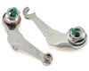 Image 2 for Paul Components Touring Cantilever Brake (Polished) (Front or Rear)