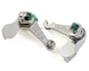Image 2 for Paul Components Neo-Retro Cantilever Brake (Polished) (Front or Rear)