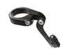 Image 2 for Paul Components Funky Monkey Cable Hangers (Black) (Centerpull/Cantilever) (Rear) (27.2mm)