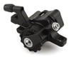 Related: Paul Components Klamper Disc Brake Caliper (All Black) (Mechanical) (Front or Rear) (Long Pull)