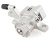 Related: Paul Components Klamper Disc Brake Caliper (Silver/Silver) (Mechanical) (Front or Rear) (Long Pull)