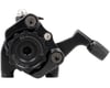 Image 6 for Paul Components Klamper Disc Brake Caliper (All Black) (Mechanical) (Front or Rear) (Short Pull)