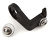 Image 1 for Paul Components Klamper Actuator Arm Kit (Black) (Campagnolo-Pull)