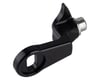 Image 1 for Paul Components Klamper Actuator Arm Kit (Black) (Short-Pull)