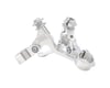 Image 1 for Paul Components Canti Levers (Polished) (Pair)