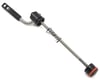 Related: Paul Components Rear Quick-Release Skewer (Black) (130/135mm)