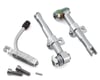 Image 1 for Paul Components Motolite BMX V-Brake (Rear) (Silver)