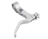 Related: Paul Components Love Levers (Silver) (Right) (Compact)