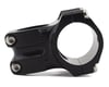 Image 2 for Paul Components Boxcar Stem (Black) (35.0mm) (35mm) (0°)