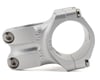 Image 2 for Paul Components Boxcar Stem (Silver) (35.0mm) (35mm) (0°)